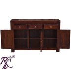 [Solid Wood Furniture] - [Raj Handicraft]