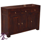 [Solid Wood Furniture] - [Raj Handicraft]