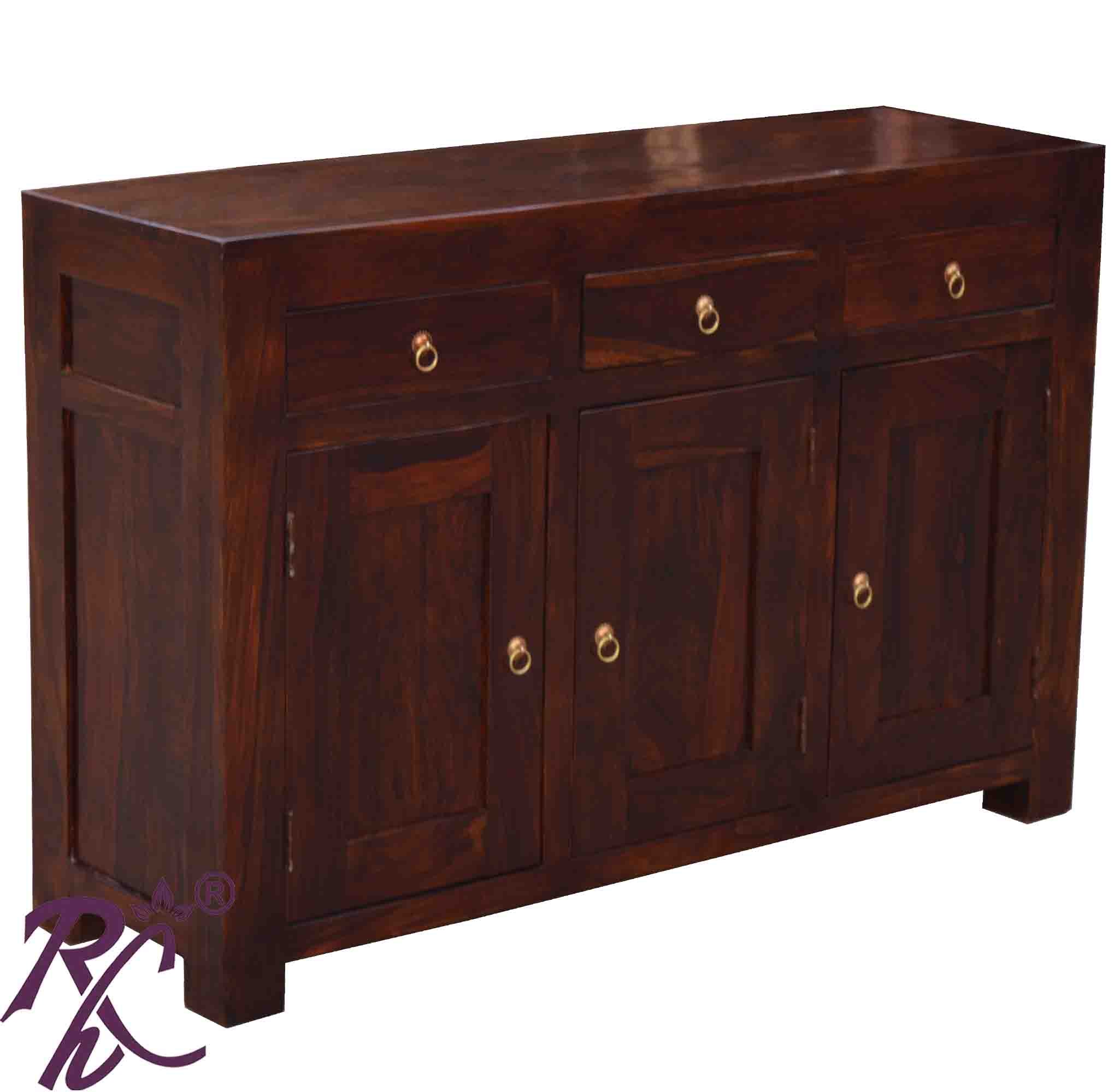 [Solid Wood Furniture] - [Raj Handicraft]