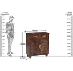 [Solid Wood Furniture] - [Raj Handicraft]