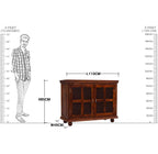 [Solid Wood Furniture] - [Raj Handicraft]