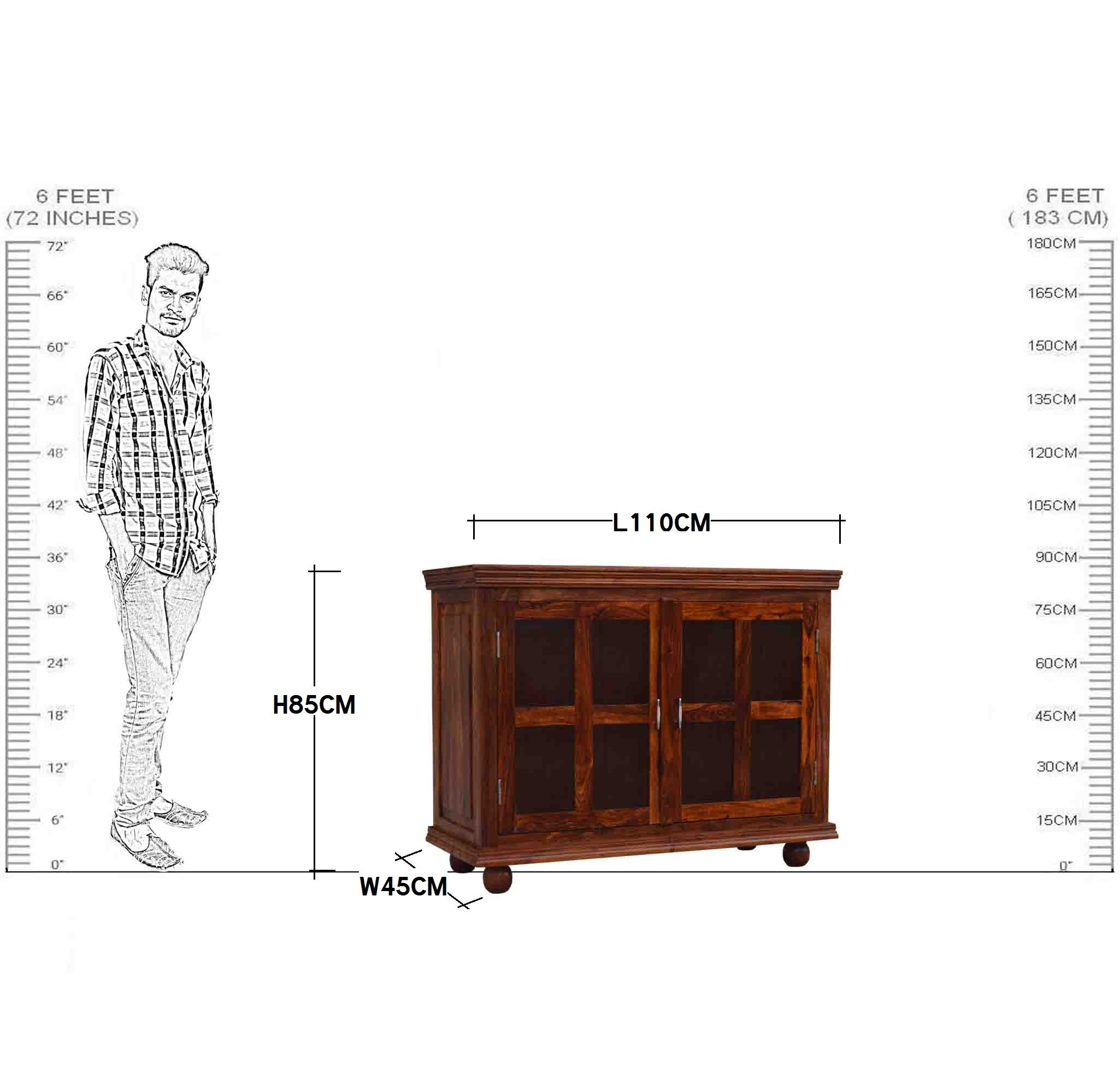 [Solid Wood Furniture] - [Raj Handicraft]