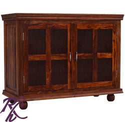 [Solid Wood Furniture] - [Raj Handicraft]