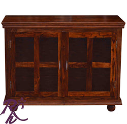 [Solid Wood Furniture] - [Raj Handicraft]