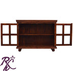 [Solid Wood Furniture] - [Raj Handicraft]