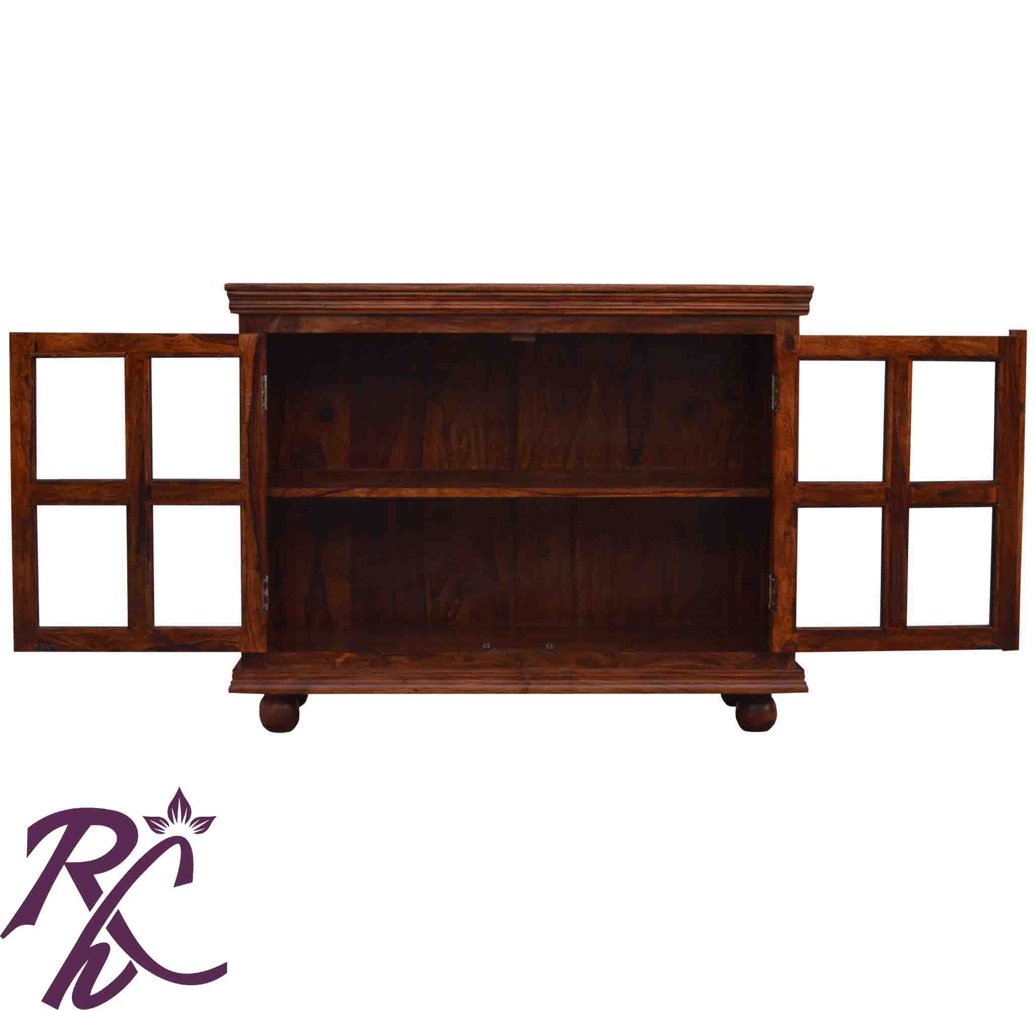 [Solid Wood Furniture] - [Raj Handicraft]
