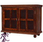 [Solid Wood Furniture] - [Raj Handicraft]