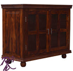 [Solid Wood Furniture] - [Raj Handicraft]