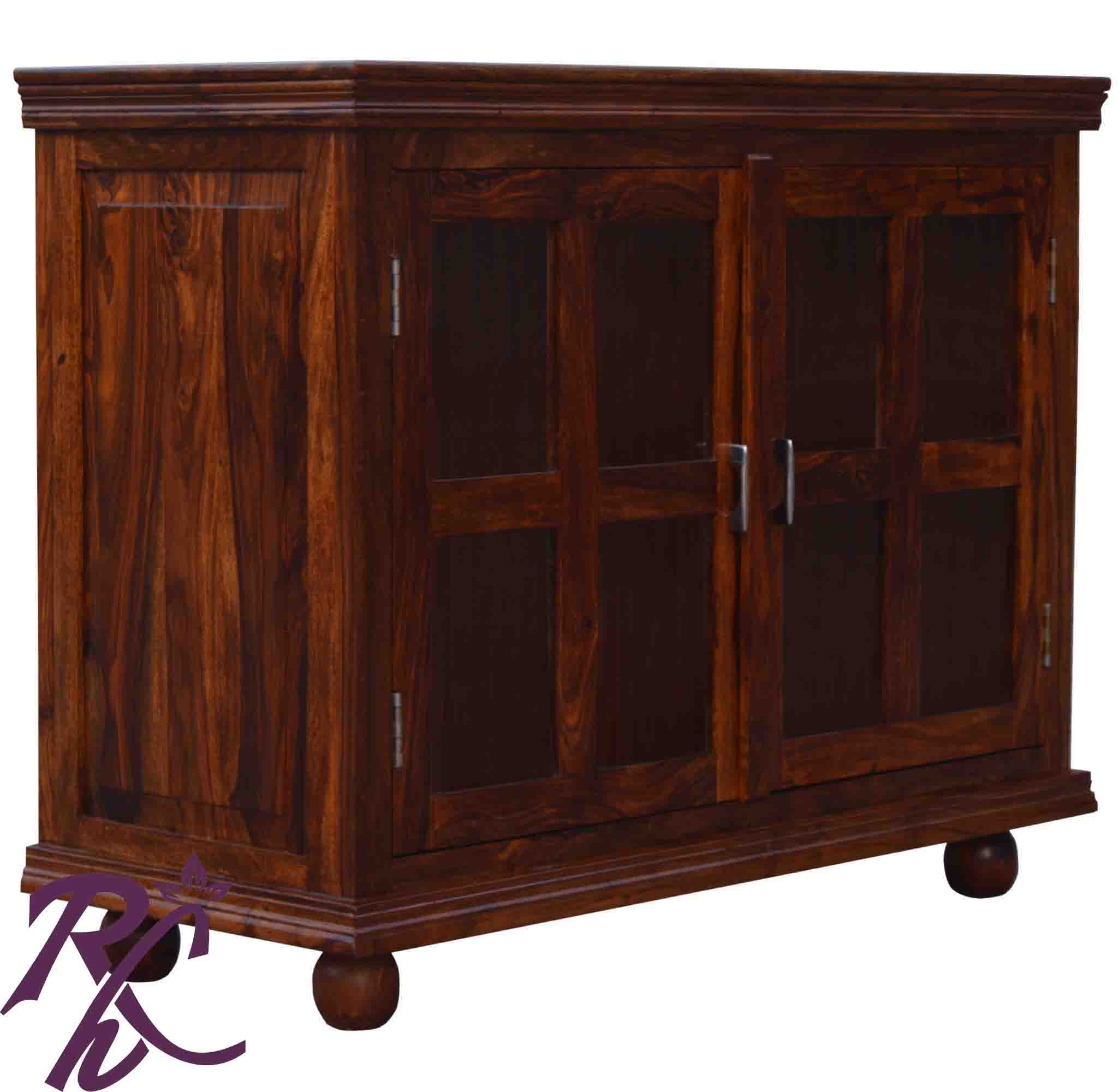 [Solid Wood Furniture] - [Raj Handicraft]