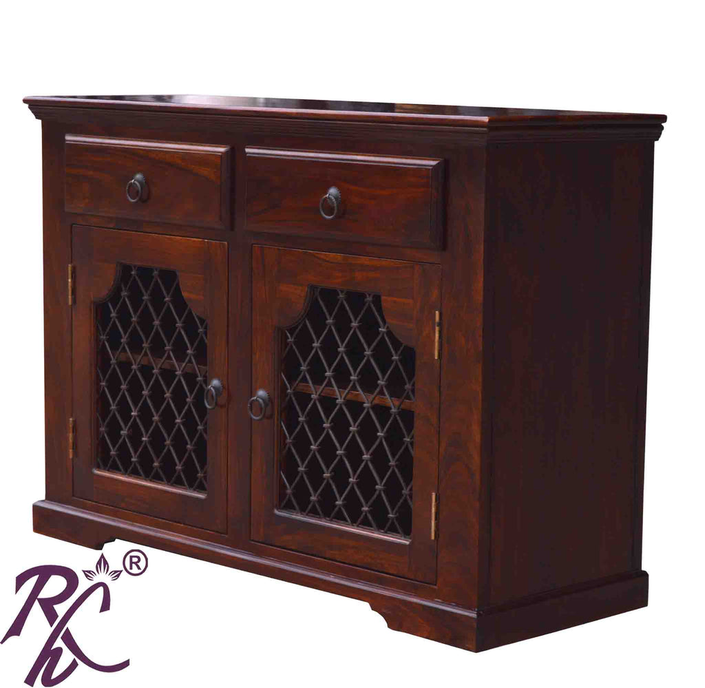 [Solid Wood Furniture] - [Raj Handicraft]