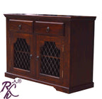 [Solid Wood Furniture] - [Raj Handicraft]