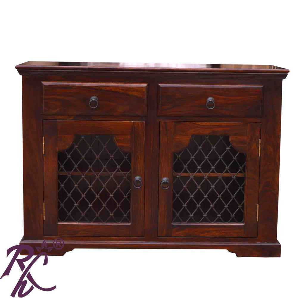 [Solid Wood Furniture] - [Raj Handicraft]