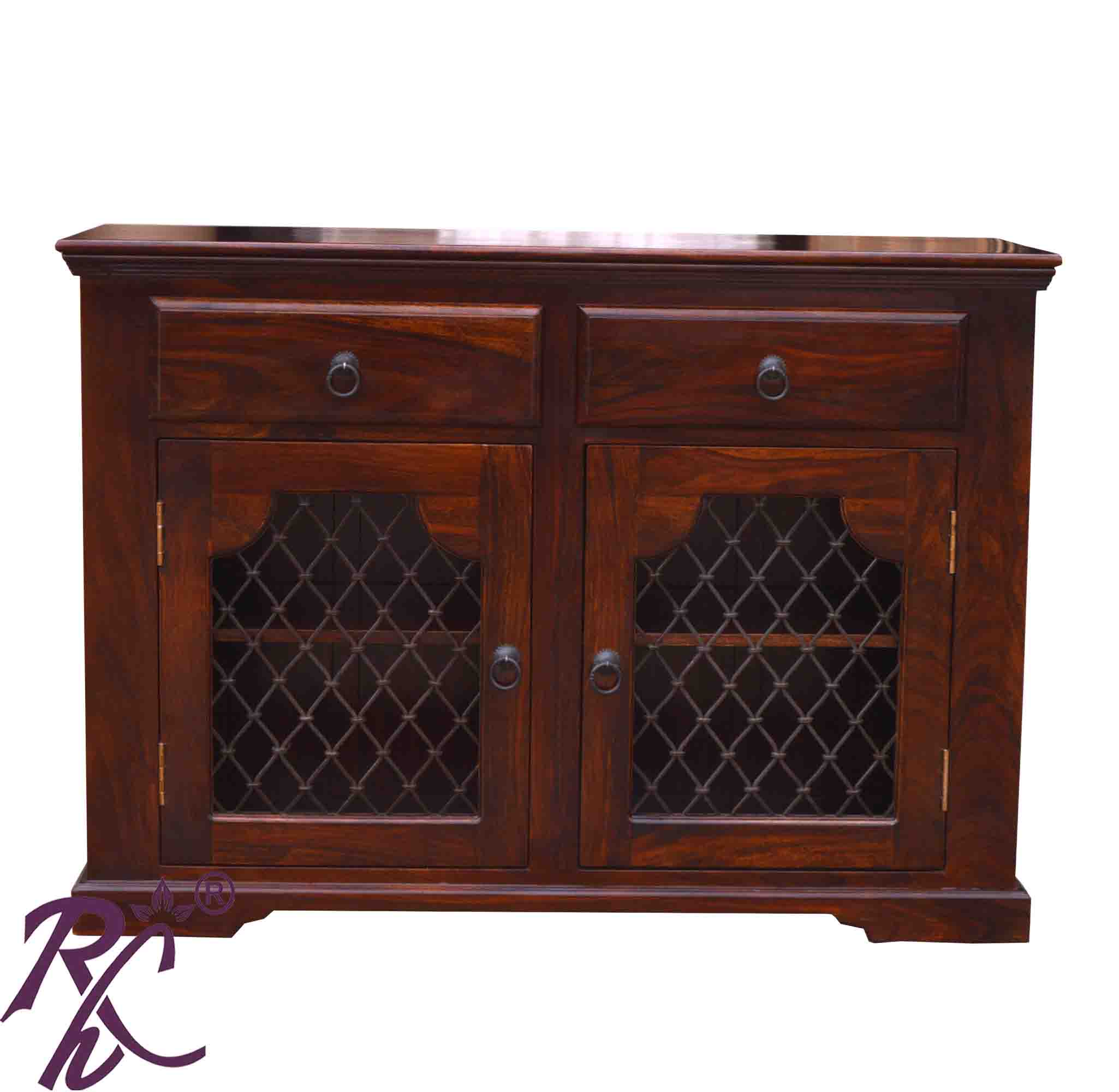 [Solid Wood Furniture] - [Raj Handicraft]
