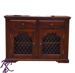 [Solid Wood Furniture] - [Raj Handicraft]