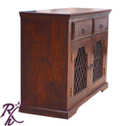 [Solid Wood Furniture] - [Raj Handicraft]