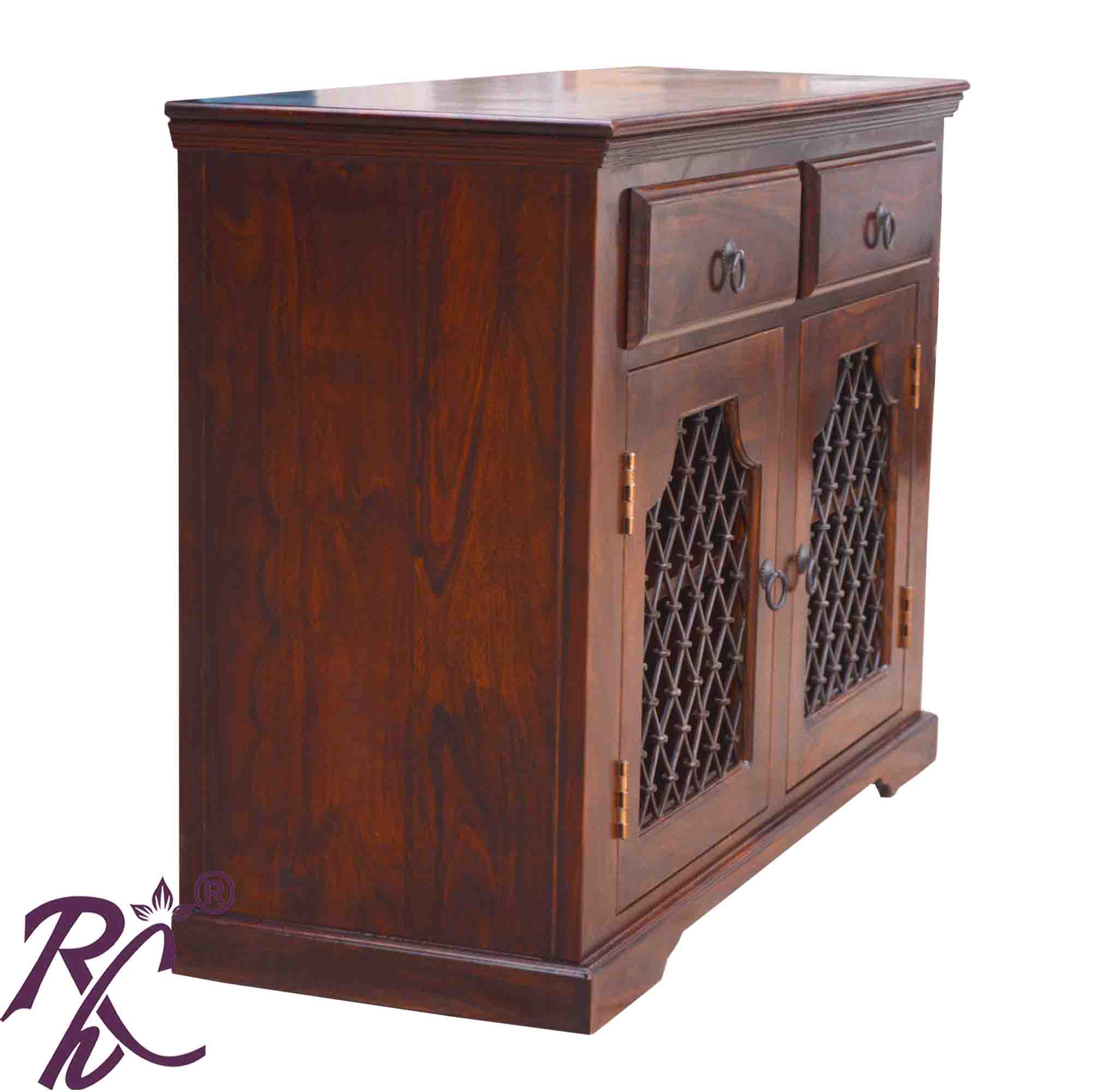 [Solid Wood Furniture] - [Raj Handicraft]