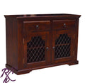 [Solid Wood Furniture] - [Raj Handicraft]