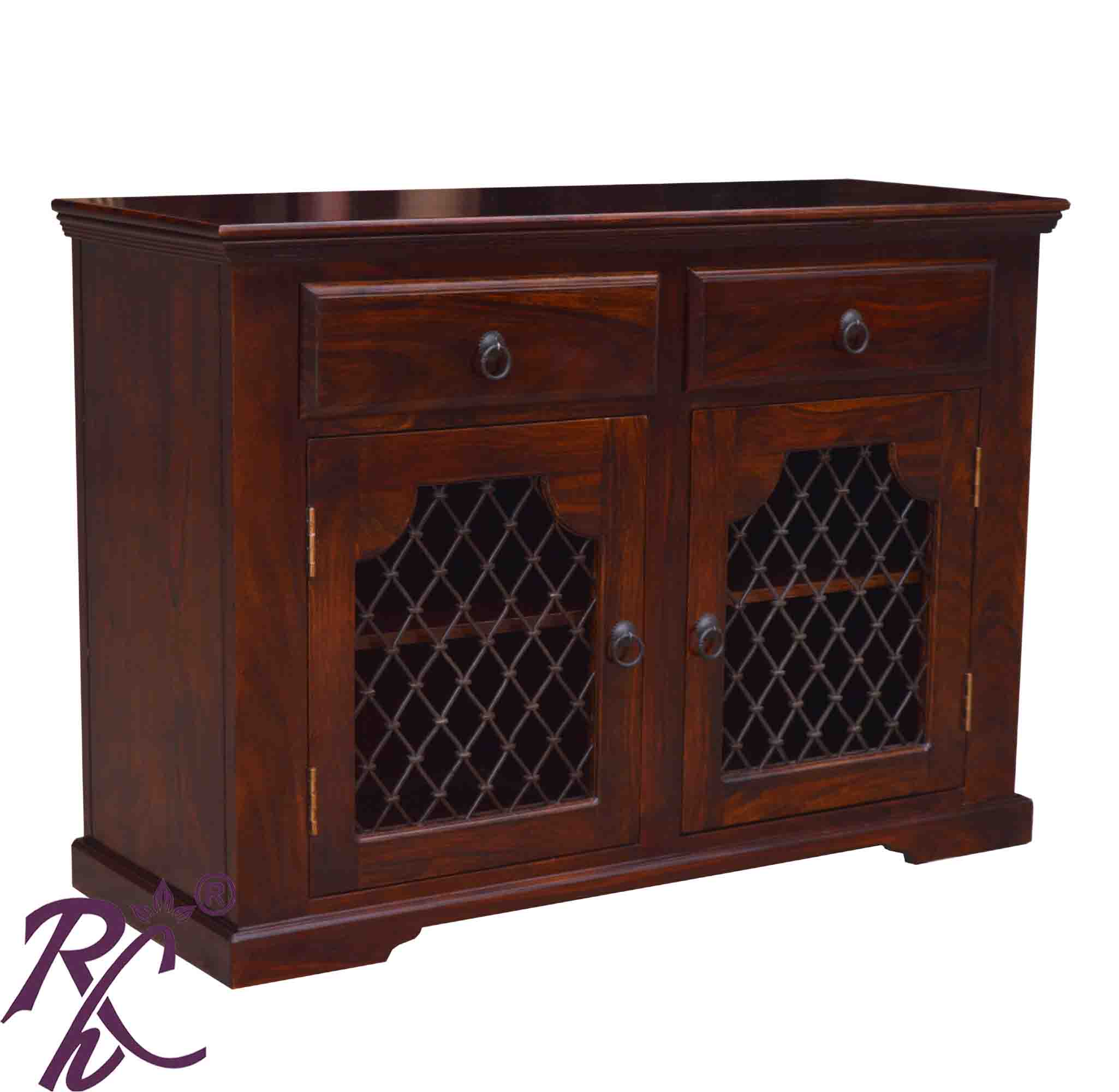 [Solid Wood Furniture] - [Raj Handicraft]