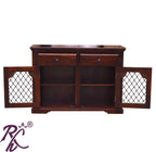 [Solid Wood Furniture] - [Raj Handicraft]