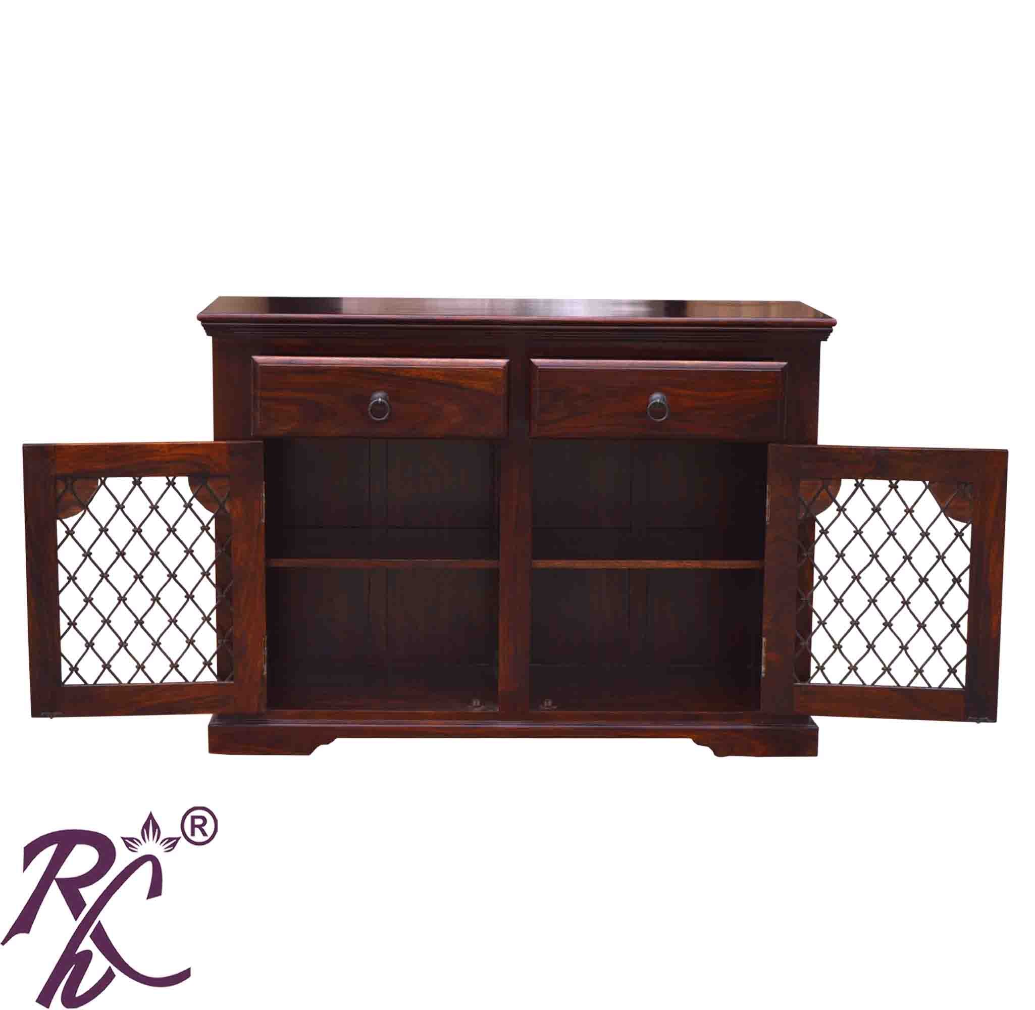 [Solid Wood Furniture] - [Raj Handicraft]