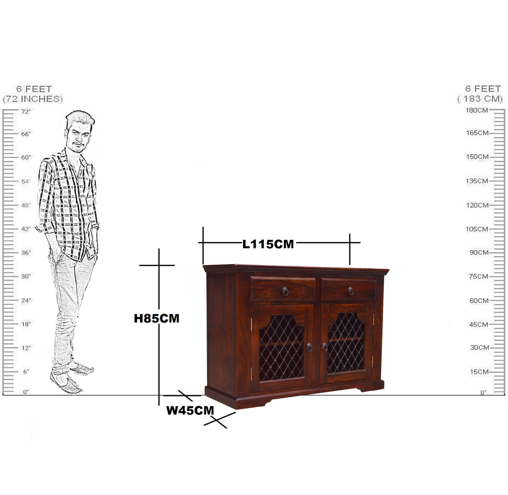 [Solid Wood Furniture] - [Raj Handicraft]