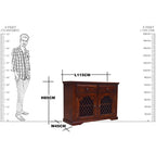[Solid Wood Furniture] - [Raj Handicraft]
