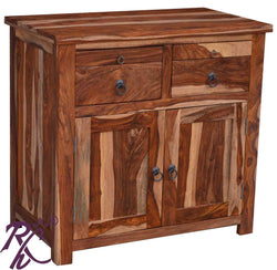 [Solid Wood Furniture] - [Raj Handicraft]