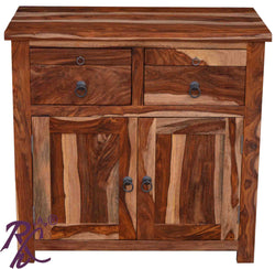 [Solid Wood Furniture] - [Raj Handicraft]