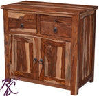 [Solid Wood Furniture] - [Raj Handicraft]