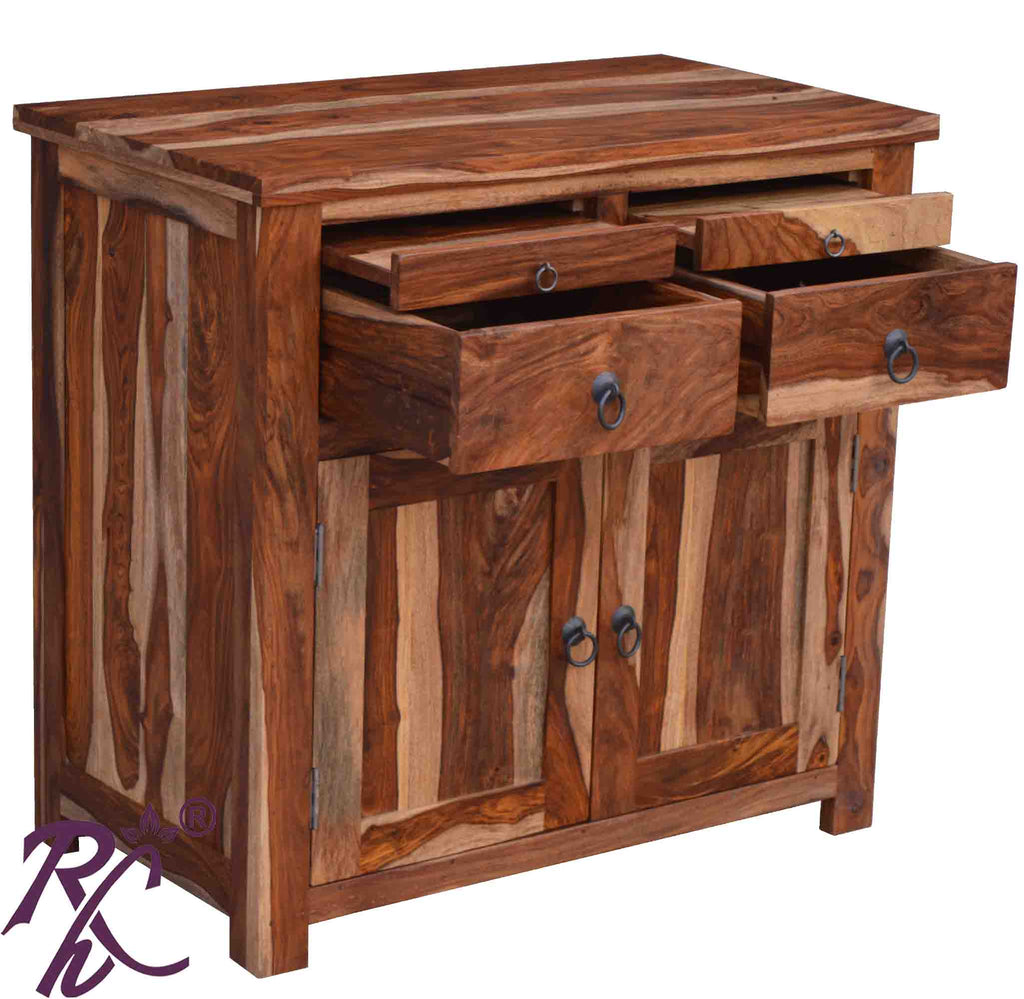 [Solid Wood Furniture] - [Raj Handicraft]