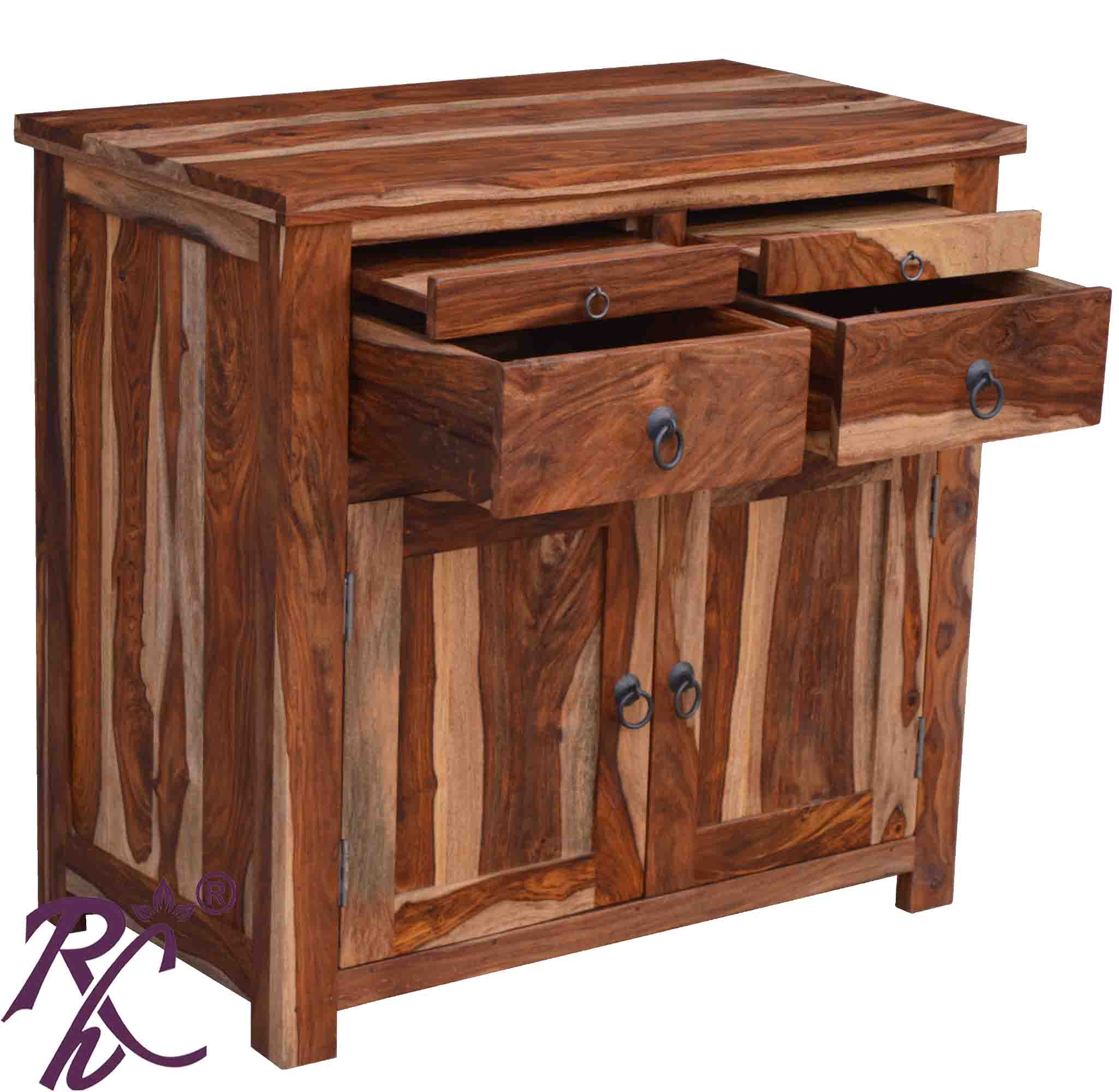 [Solid Wood Furniture] - [Raj Handicraft]