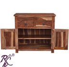 [Solid Wood Furniture] - [Raj Handicraft]