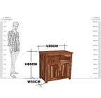 [Solid Wood Furniture] - [Raj Handicraft]