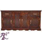 [Solid Wood Furniture] - [Raj Handicraft]