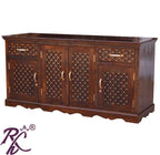[Solid Wood Furniture] - [Raj Handicraft]