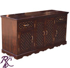 [Solid Wood Furniture] - [Raj Handicraft]