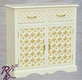 [Solid Wood Furniture] - [Raj Handicraft]