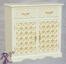 [Solid Wood Furniture] - [Raj Handicraft]