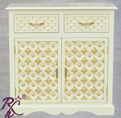 [Solid Wood Furniture] - [Raj Handicraft]