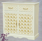 [Solid Wood Furniture] - [Raj Handicraft]