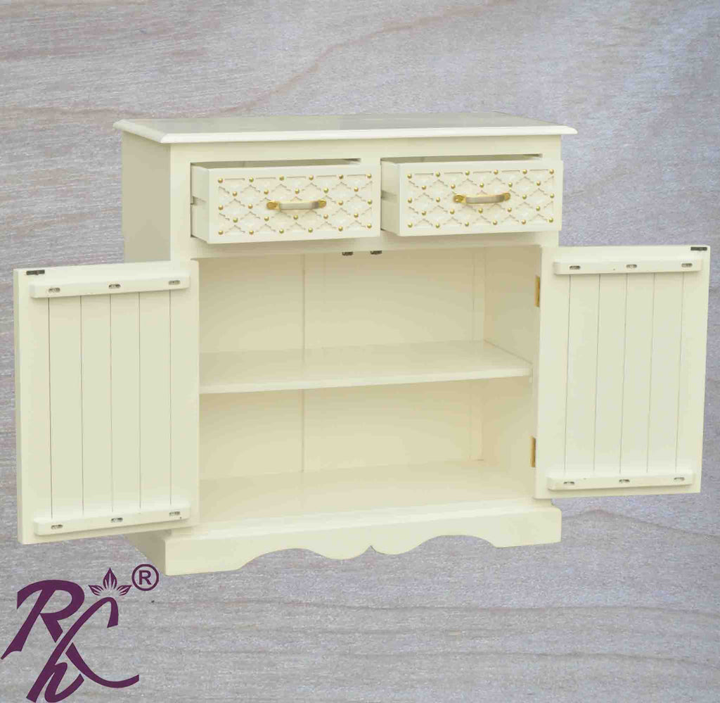 [Solid Wood Furniture] - [Raj Handicraft]