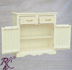 [Solid Wood Furniture] - [Raj Handicraft]