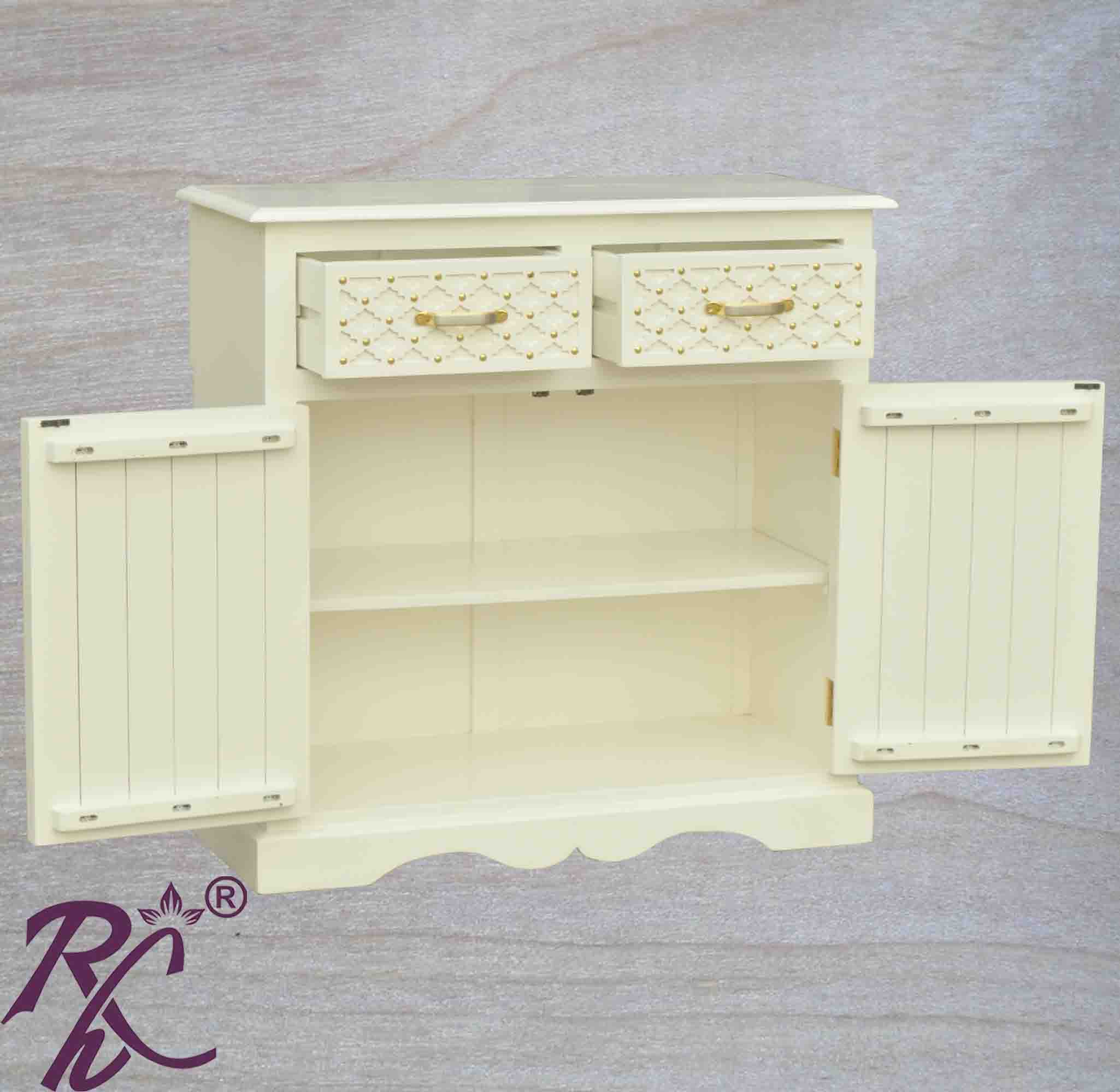 [Solid Wood Furniture] - [Raj Handicraft]