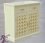 [Solid Wood Furniture] - [Raj Handicraft]