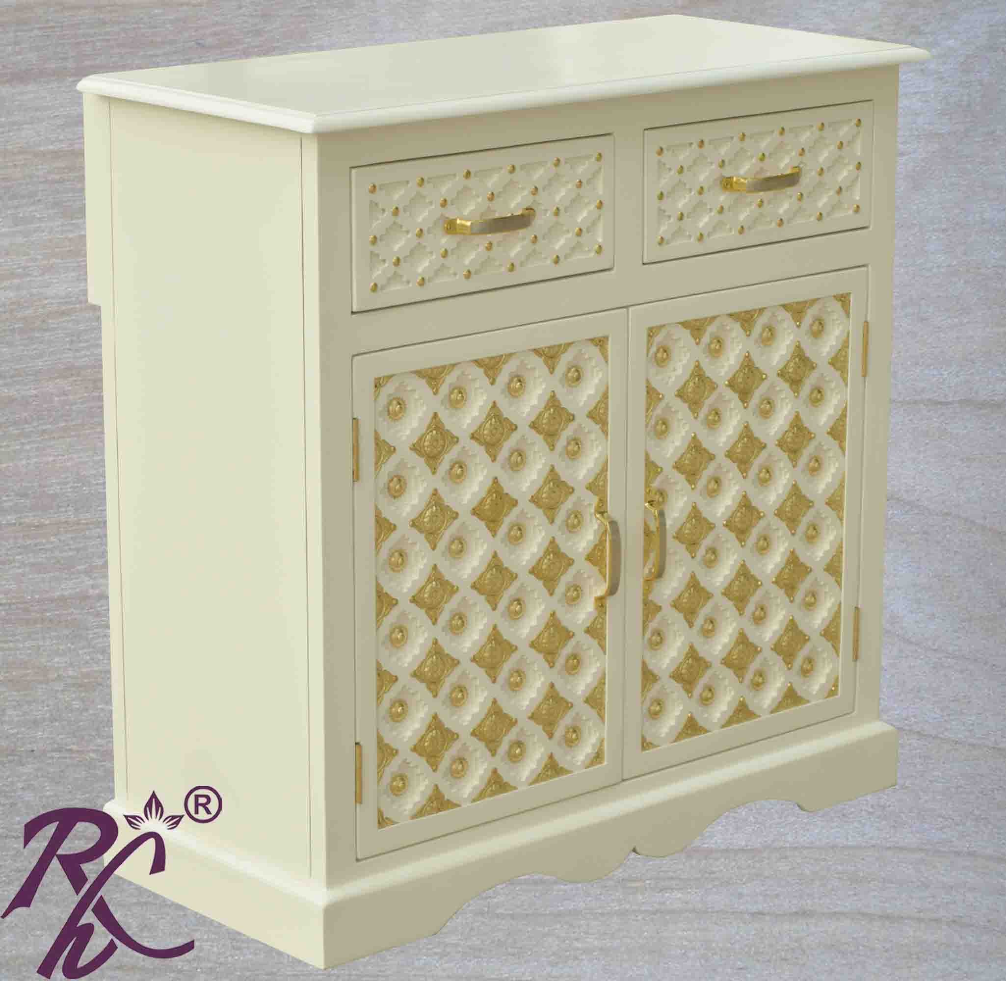 [Solid Wood Furniture] - [Raj Handicraft]