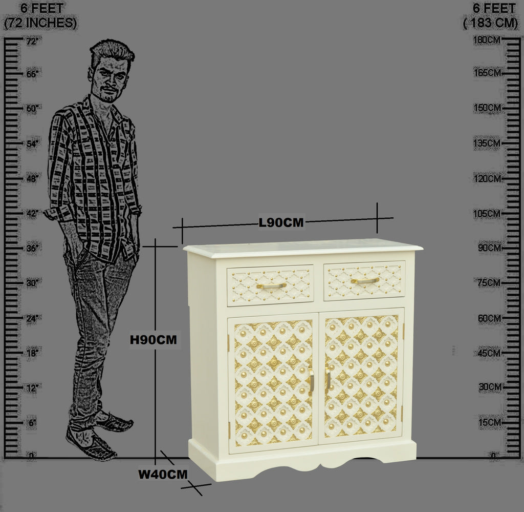 [Solid Wood Furniture] - [Raj Handicraft]