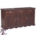 [Solid Wood Furniture] - [Raj Handicraft]