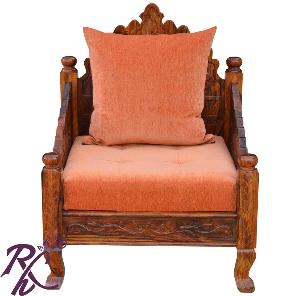 [Solid Wood Furniture] - [Raj Handicraft]