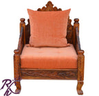 [Solid Wood Furniture] - [Raj Handicraft]