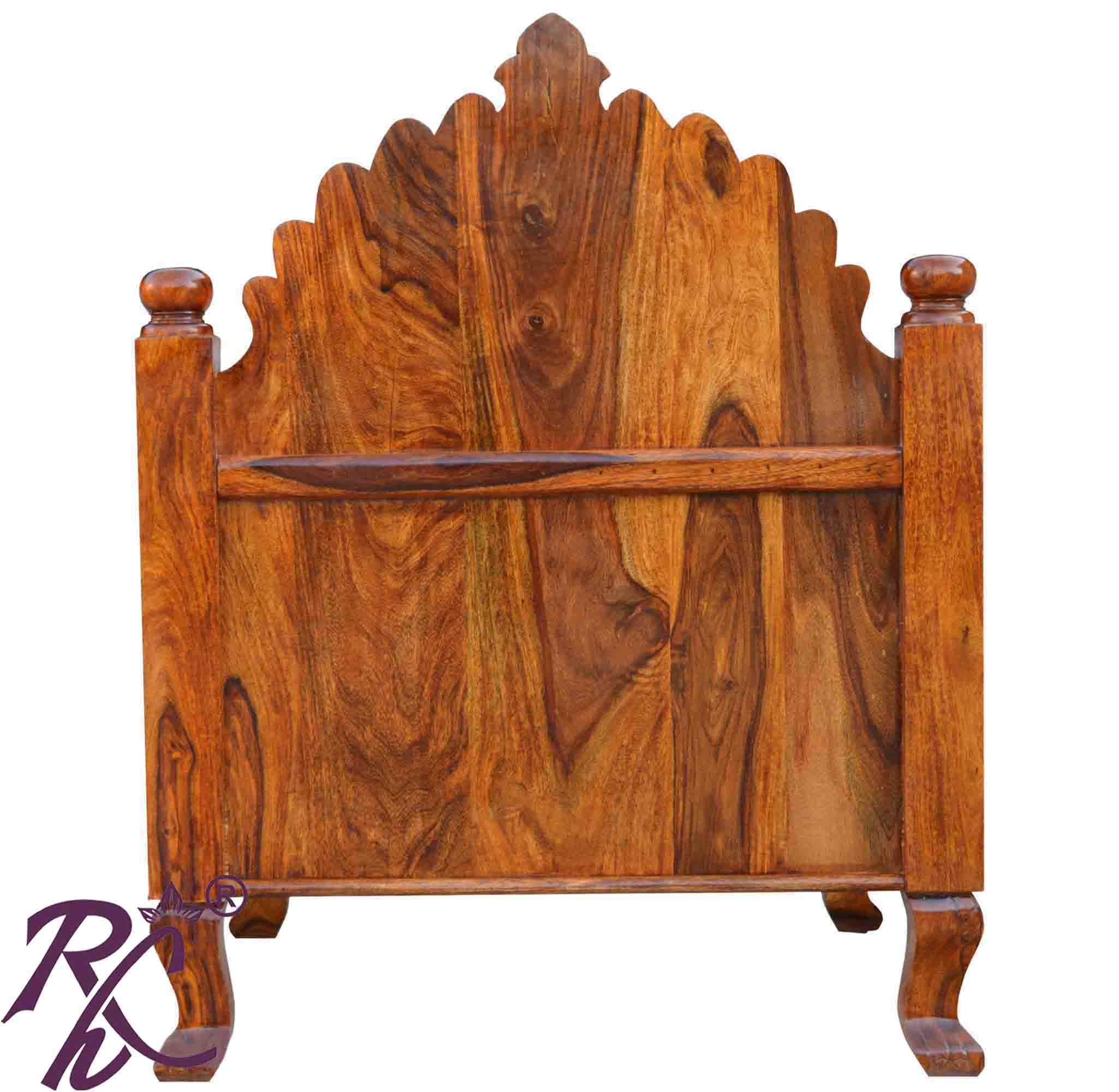 [Solid Wood Furniture] - [Raj Handicraft]